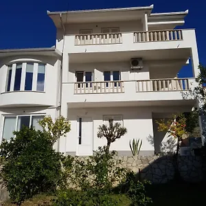 Apartament Mdk Kate, Trogir