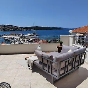 Apartament Ciovo Radic, Trogir
