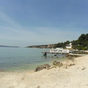 Apartament Filip, Trogir