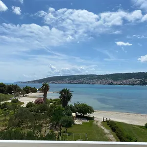 Apartament M&n, Trogir