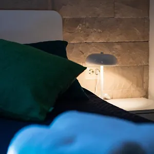 Jidro Aparthotel